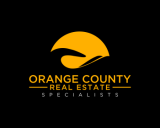 https://www.logocontest.com/public/logoimage/1648560562Orange County Real Estate.png